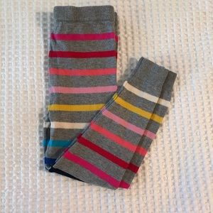 Baby GAP leggings sz 4years toddler